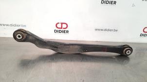 Used Rear wishbone, right BMW 2 serie Active Tourer (F45) 216d 1.5 TwinPower Turbo 12V Price € 54,45 Inclusive VAT offered by Autohandel Didier