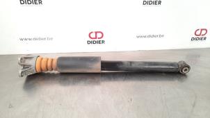 Used Rear shock absorber, left BMW 2 serie Active Tourer (F45) 216d 1.5 TwinPower Turbo 12V Price € 66,55 Inclusive VAT offered by Autohandel Didier
