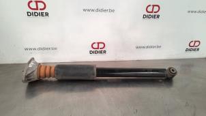 Used Rear shock absorber, right BMW 2 serie Active Tourer (F45) 216d 1.5 TwinPower Turbo 12V Price € 66,55 Inclusive VAT offered by Autohandel Didier