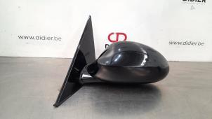Used Wing mirror, left BMW 1 serie (E87/87N) 118d 16V Price € 96,80 Inclusive VAT offered by Autohandel Didier