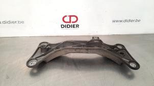 Used Gearbox mount BMW 1 serie (E87/87N) 118d 16V Price € 30,25 Inclusive VAT offered by Autohandel Didier