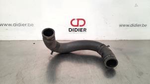 Used Radiator hose Kia Picanto (TA) 1.0 12V Price € 18,15 Inclusive VAT offered by Autohandel Didier