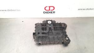 Used Battery box Kia Picanto (TA) 1.0 12V Price € 18,15 Inclusive VAT offered by Autohandel Didier
