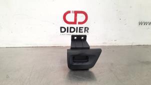 Used Card reader (lock) BMW 1 serie (E87/87N) 118d 16V Price € 54,45 Inclusive VAT offered by Autohandel Didier