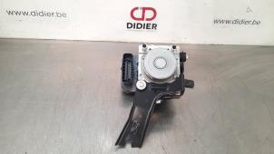 Used ABS pump Suzuki Ignis (MF) 1.2 Dual Jet 16V Price € 320,65 Inclusive VAT offered by Autohandel Didier