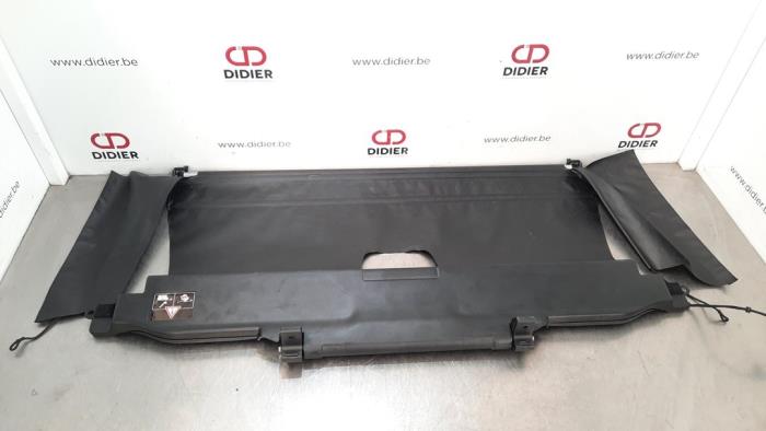 parcel-shelves-with-part-number-a23869097029051-stock