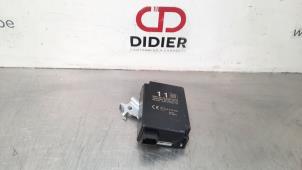 Used Tyre pressure module Toyota Auris (E18) 1.8 16V Hybrid Price € 42,35 Inclusive VAT offered by Autohandel Didier