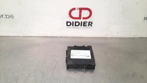 Usagé Module PDC Toyota Auris (E18) 1.8 16V Hybrid Prix € 96,80 Prix TTC proposé par Autohandel Didier