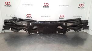 Used Front parcel shelf Toyota Auris (E18) 1.8 16V Hybrid Price € 30,25 Inclusive VAT offered by Autohandel Didier