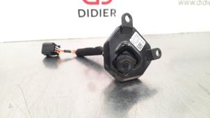 Usagé Caméra de recul Hyundai i30 (PDEB5/PDEBB/PDEBD/PDEBE) 1.0 T-GDI 12V Prix € 127,05 Prix TTC proposé par Autohandel Didier