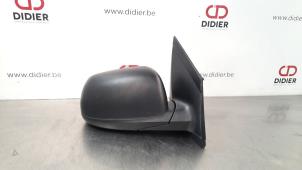 Used Wing mirror, right Kia Picanto (TA) 1.0 12V Price € 66,55 Inclusive VAT offered by Autohandel Didier