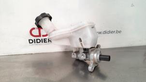 Usagé Cylindre de frein principal Kia Picanto (TA) 1.0 12V Prix € 66,55 Prix TTC proposé par Autohandel Didier