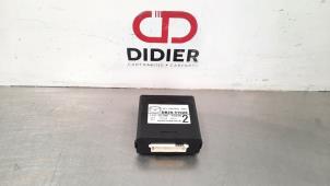 Used Computer lighting module Mazda CX-3 1.5 Skyactiv D 105 16V Price € 66,55 Inclusive VAT offered by Autohandel Didier