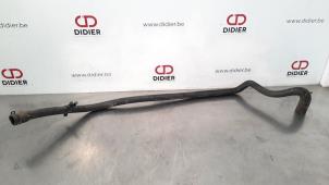 Used Radiator hose Mercedes Vito (639.7) 2.2 110 CDI 16V Euro 5 Price € 30,25 Inclusive VAT offered by Autohandel Didier
