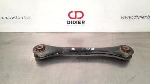 Used Rear wishbone, right Hyundai i30 (PDEB5/PDEBB/PDEBD/PDEBE) 1.0 T-GDI 12V Price € 42,35 Inclusive VAT offered by Autohandel Didier