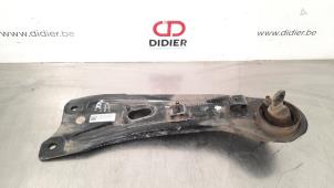 Used Rear wishbone, right Hyundai i30 (PDEB5/PDEBB/PDEBD/PDEBE) 1.0 T-GDI 12V Price € 66,55 Inclusive VAT offered by Autohandel Didier