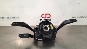 Used Steering column stalk Audi A4 Avant (B9) 2.0 TDI Ultra 16V Price € 127,05 Inclusive VAT offered by Autohandel Didier