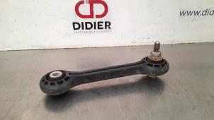 Used Anti-roll bar guide Audi A4 Avant (B9) 2.0 TDI Ultra 16V Price € 18,15 Inclusive VAT offered by Autohandel Didier