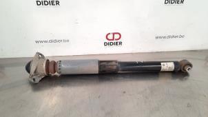 Used Rear shock absorber, right Audi A3 Limousine (8VS/8VM) 1.4 TFSI ACT 16V Price € 48,40 Inclusive VAT offered by Autohandel Didier