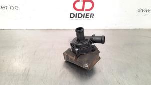 Used Additional water pump Audi A3 Limousine (8VS/8VM) 1.4 TFSI ACT 16V Price € 36,30 Inclusive VAT offered by Autohandel Didier