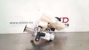 Used Master cylinder Audi A3 Limousine (8VS/8VM) 1.4 TFSI ACT 16V Price € 66,55 Inclusive VAT offered by Autohandel Didier