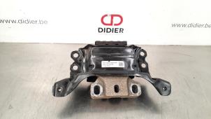 Used Gearbox mount Audi A3 Limousine (8VS/8VM) 1.4 TFSI ACT 16V Price € 30,25 Inclusive VAT offered by Autohandel Didier