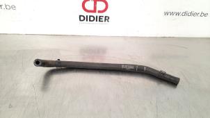 Used Radiator hose Audi A3 Limousine (8VS/8VM) 1.4 TFSI ACT 16V Price € 24,20 Inclusive VAT offered by Autohandel Didier