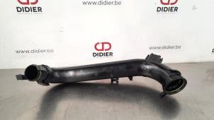 Used Intercooler tube Audi A3 Limousine (8VS/8VM) 1.4 TFSI ACT 16V Price € 30,25 Inclusive VAT offered by Autohandel Didier