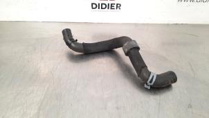 Used Radiator hose Audi A3 Limousine (8VS/8VM) 1.4 TFSI ACT 16V Price € 12,10 Inclusive VAT offered by Autohandel Didier