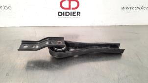 Used Gearbox mount Audi A3 Limousine (8VS/8VM) 1.4 TFSI ACT 16V Price € 24,20 Inclusive VAT offered by Autohandel Didier