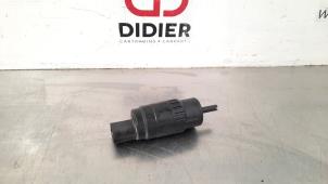 Used Headlight washer Audi A3 Limousine (8VS/8VM) 1.4 TFSI ACT 16V Price € 36,30 Inclusive VAT offered by Autohandel Didier