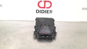 Gebrauchte Kamera Vorderseite Audi A4 Avant (B9) 2.0 TDI Ultra 16V Preis € 254,10 Mit Mehrwertsteuer angeboten von Autohandel Didier