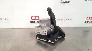 Used ABS pump BMW 1 serie (F40) 118d 2.0 16V Price € 308,55 Inclusive VAT offered by Autohandel Didier