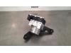 ABS pump from a BMW 1 serie (F40) 118d 2.0 16V 2021