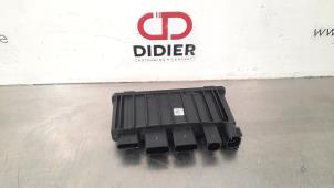 Used Module (miscellaneous) BMW 1 serie (F40) 118d 2.0 16V Price € 36,30 Inclusive VAT offered by Autohandel Didier