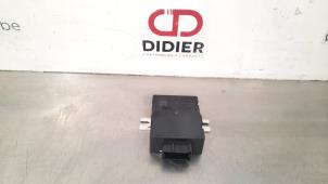 Used Electric fuel module BMW 1 serie (F40) 118d 2.0 16V Price € 66,55 Inclusive VAT offered by Autohandel Didier