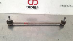 Used Anti-roll bar guide Citroen C3 (SC) 1.0 Vti 68 12V Price € 18,15 Inclusive VAT offered by Autohandel Didier