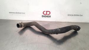 Used Radiator hose Peugeot 208 I (CA/CC/CK/CL) 1.5 BlueHDi 100 Price € 18,15 Inclusive VAT offered by Autohandel Didier
