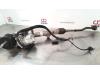 Power steering box from a Peugeot 208 I (CA/CC/CK/CL) 1.5 BlueHDi 100 2019
