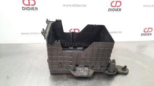 Used Battery box Volkswagen Golf VI Variant (AJ5/1KA) 1.6 TDI 16V 105 Price € 30,25 Inclusive VAT offered by Autohandel Didier