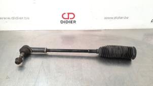 Used Tie rod, left Ford Transit Custom 2.0 TDCi 16V Eco Blue 130 Price € 48,40 Inclusive VAT offered by Autohandel Didier