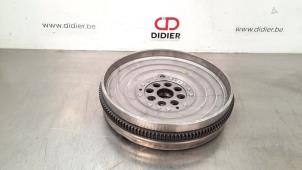 Used Dual mass flywheel Mercedes GLA (156.9) 1.6 200 16V Price € 181,50 Inclusive VAT offered by Autohandel Didier