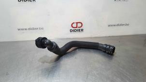 Used Radiator hose Citroen C4 Grand Picasso (3A) 1.6 BlueHDI 115 Price € 18,15 Inclusive VAT offered by Autohandel Didier