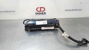 Used Start/stop capacitor Citroen C4 Grand Picasso (3A) 1.6 BlueHDI 115 Price € 66,55 Inclusive VAT offered by Autohandel Didier