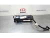 Citroën C4 Grand Picasso (3A) 1.6 BlueHDI 115 Start/stop capacitor