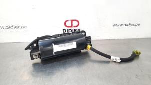 Used Start/stop capacitor Peugeot 5008 II (M4/MC/MJ/MR) 2.0 GT BlueHDi 180 16V Price € 127,05 Inclusive VAT offered by Autohandel Didier