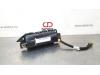 Start/stop capacitor from a Peugeot 5008 II (M4/MC/MJ/MR) 2.0 GT BlueHDi 180 16V 2019