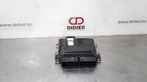 Usagé Ordinateur gestion moteur Volvo XC60 II (UZ) 2.0 T8 16V Hybrid AWD Prix € 381,15 Prix TTC proposé par Autohandel Didier