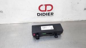 Used Bluetooth module Citroen C4 Grand Picasso (3A) 1.6 BlueHDI 115 Price € 36,30 Inclusive VAT offered by Autohandel Didier