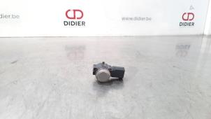 Usagé Capteur PDC Citroen C4 Grand Picasso (3A) 1.6 BlueHDI 115 Prix € 24,20 Prix TTC proposé par Autohandel Didier